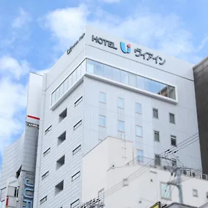 https://via-inn-umeda.hotels-osaka.net