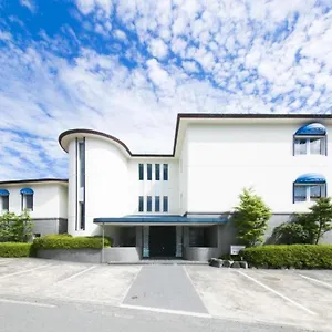 https://club-wyndham-sundance-resortgora.kanagawa-hotels.com