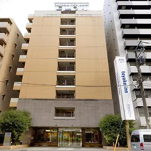 https://toyoko-inn-ikebukuro-kita-guchi-no1.alltokyohotels.com