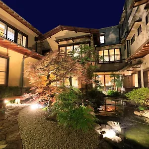 https://fuga.kanagawa-hotels.com