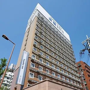 https://toyoko-inn-shin-osaka-higashi-mikuni-ekimae.hotels-osaka.net