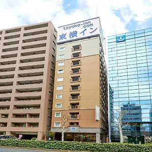 https://toyoko-inn-ueno-tawaramachi-eki.alltokyohotels.com