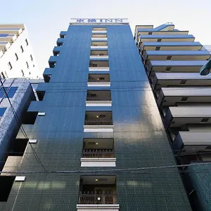 https://toyoko-inn-nihon-bashi-zeimusho-mae.alltokyohotels.com