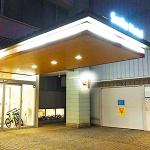 https://premier-inn-matsuyama.hotelsinhiroshima.com