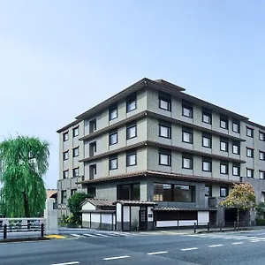 ホテル Tokyu Vacations, 京都市