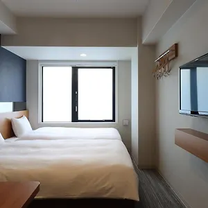 ホテル ホテルグラッドワン京都七条, 京都市