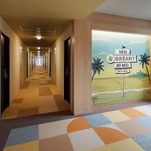https://cvs-bay.alltokyohotels.com