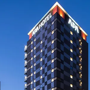 https://apa-iidabashi-eki-minami.alltokyohotels.com
