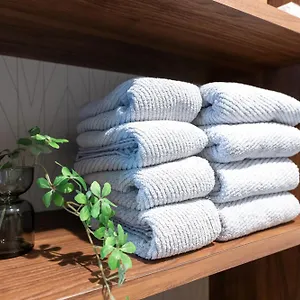 https://grand-cave-motomachi.kanagawa-hotels.com