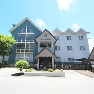 https://hotel-rakuun.hotelshakone.com