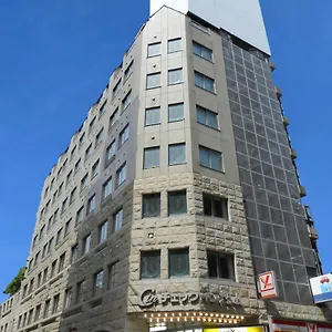 https://check-in-matsuyama.hotelsinhiroshima.com