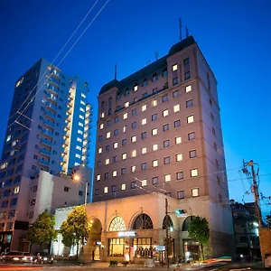 https://apa-hotel-matsuyamajo-nishi.hotelsinhiroshima.com