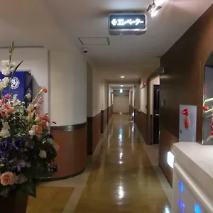 ホテルgolf厚木（大人専用） 日本