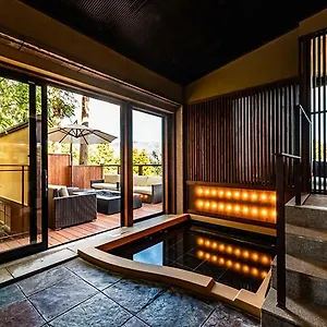 https://hakone-ryori-yado-kyuan.hotelshakone.com