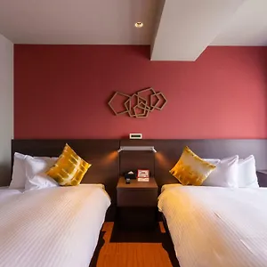 https://red-roof-inn-kamata-haneda.alltokyohotels.com