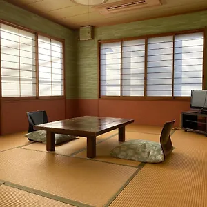 Umimoto 日本