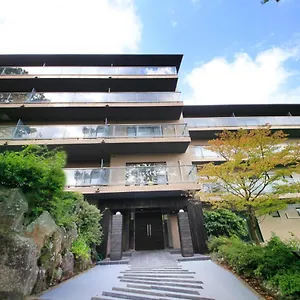 Yutorelo-an Annex Giappone