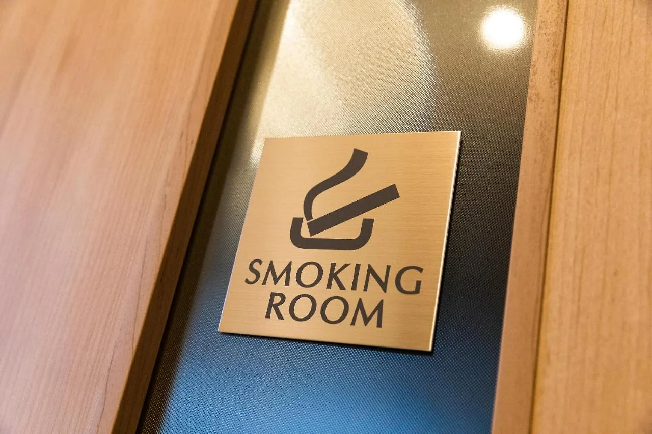 Rinn Niomon Kiotó Japán